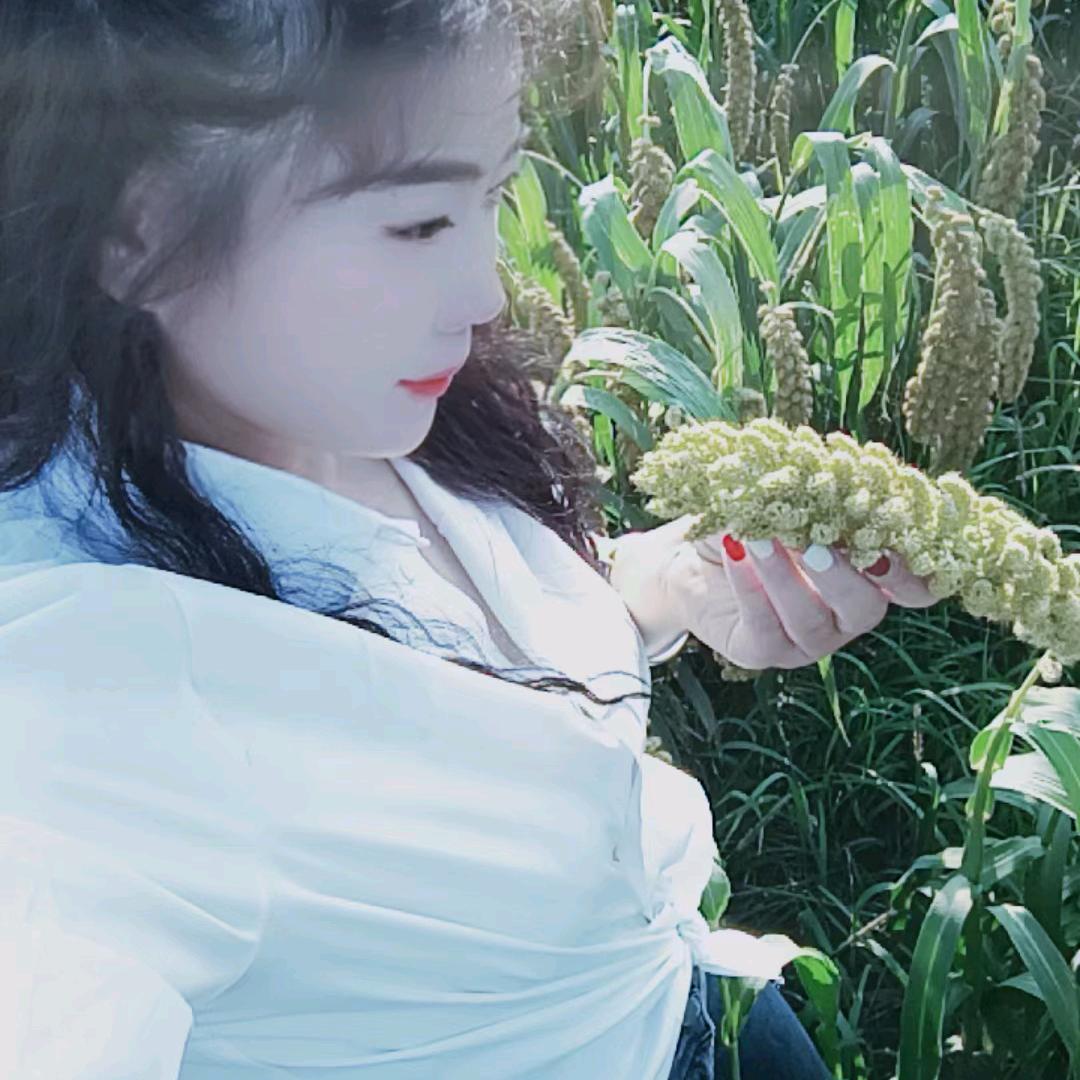 一笑而过