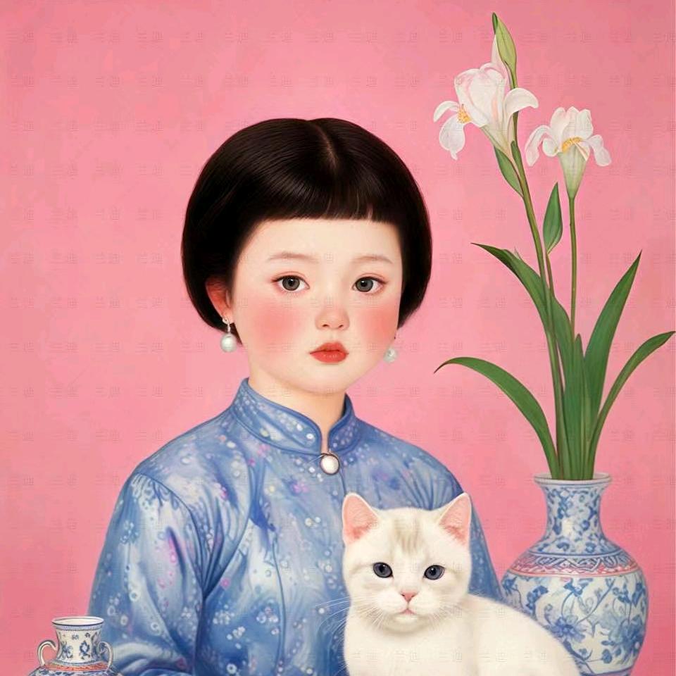 大观园重点保护单位