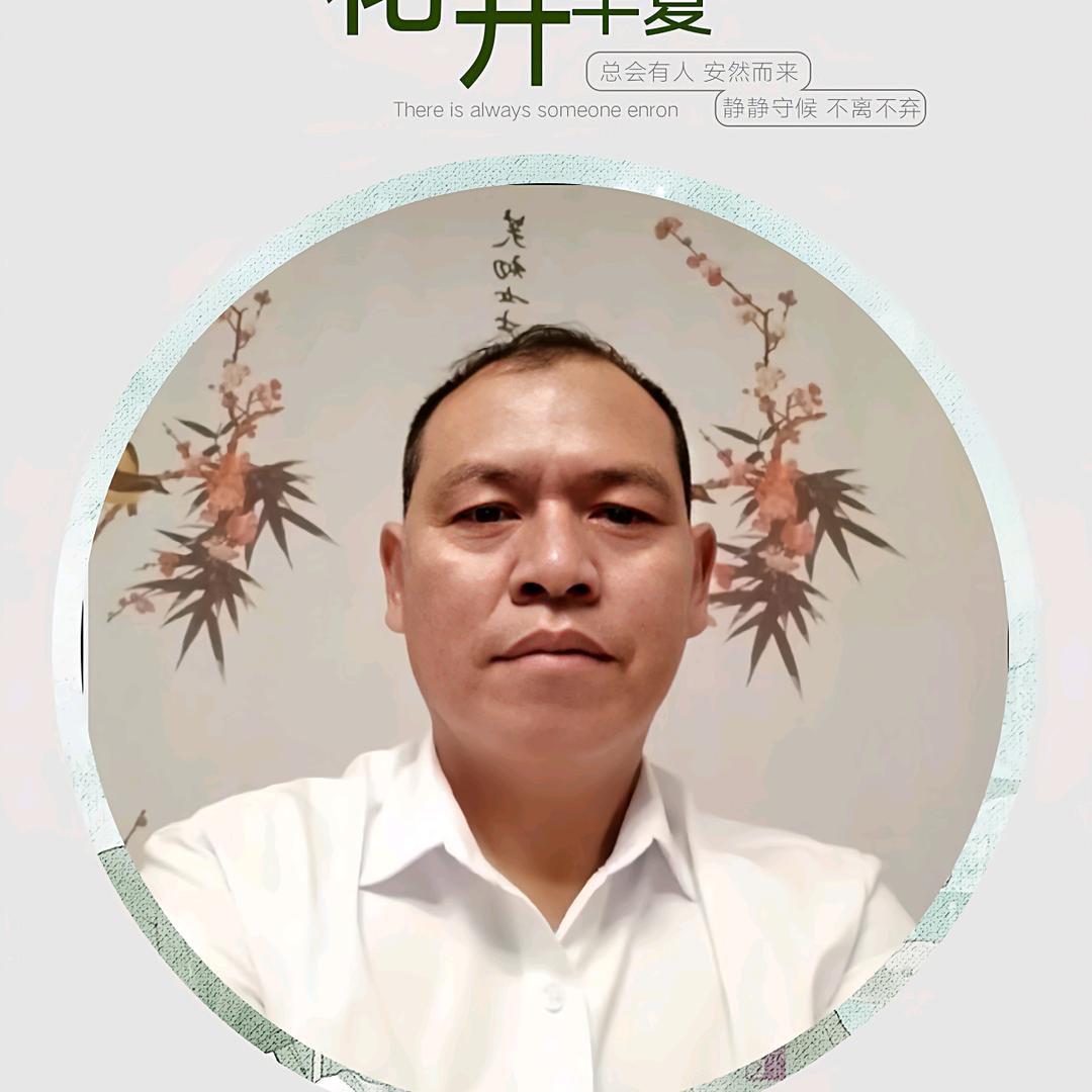 王平手机摄影