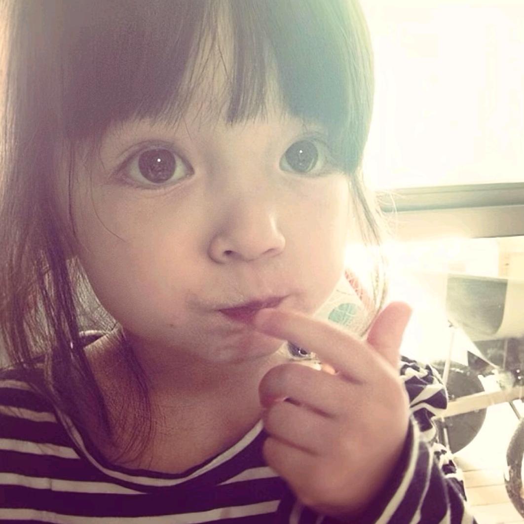 一天不吃饿不死