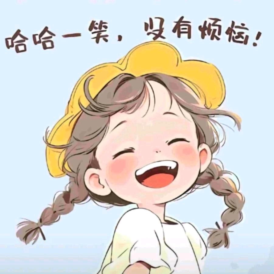 @乡下朱朱