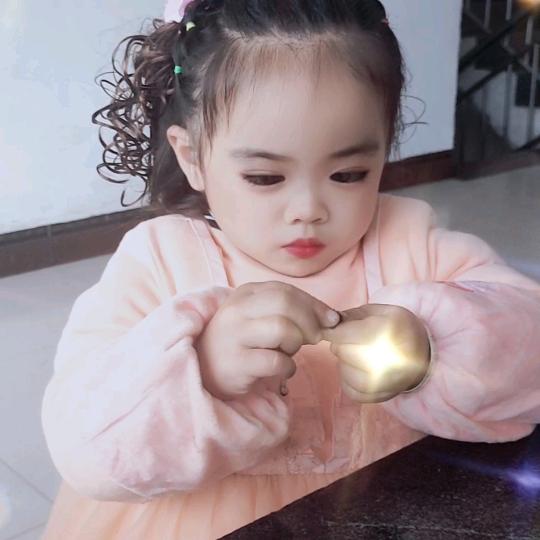 梦想成真❤