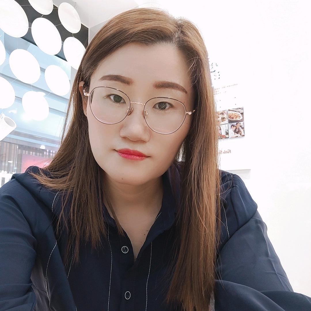 烁烁妈  首播20点35
