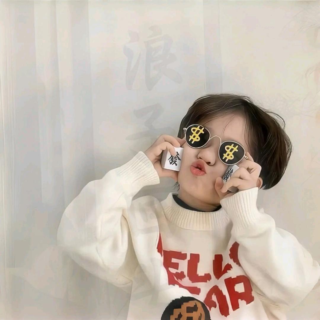 珍惜每一天