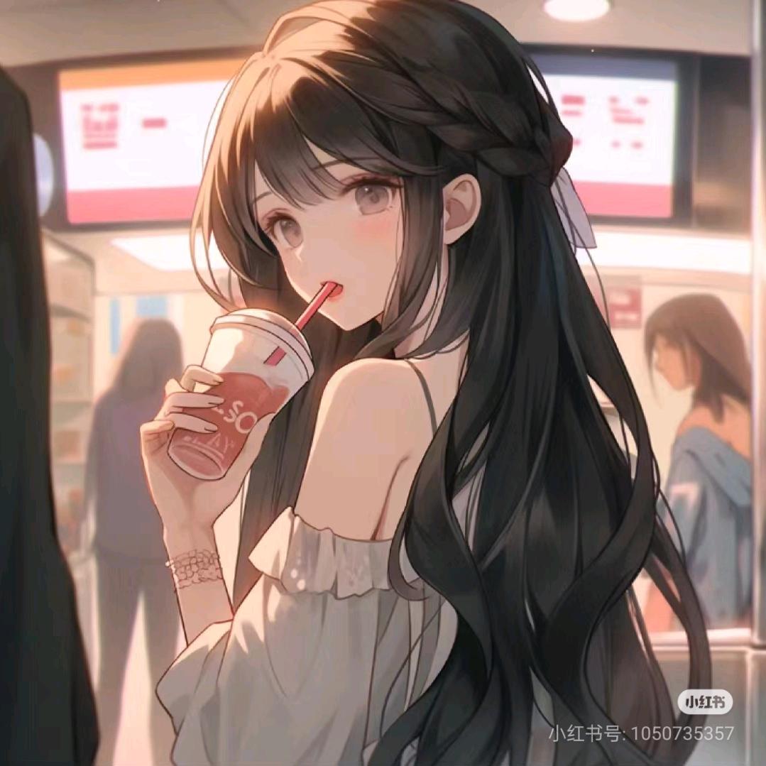 ྀི菲菲