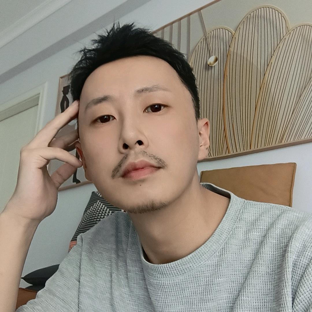 李_Turbo