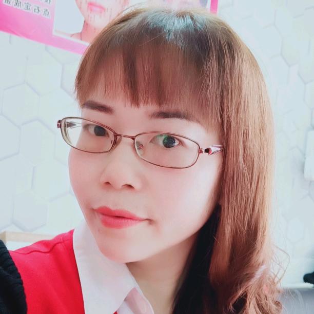 往后余生