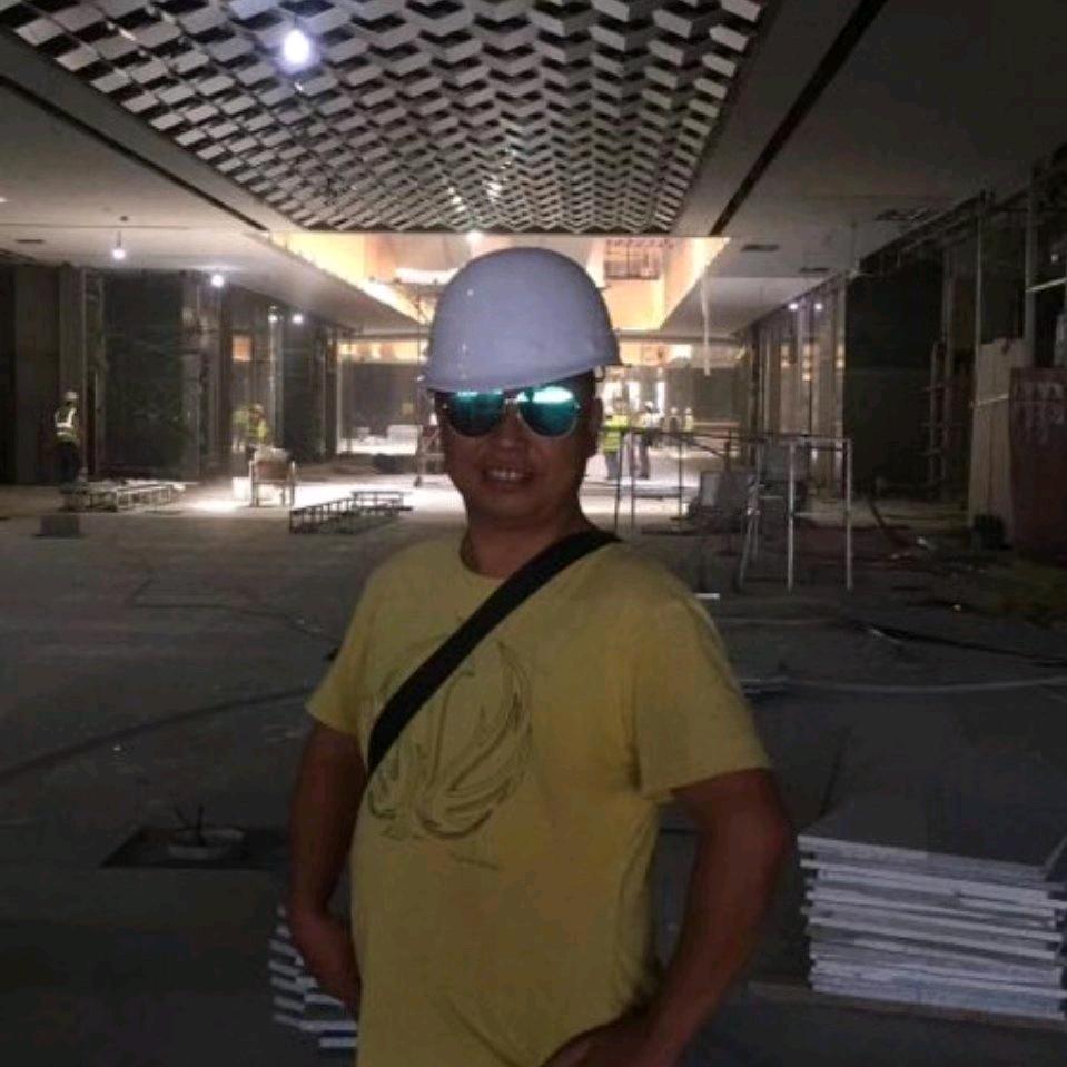 洪哥