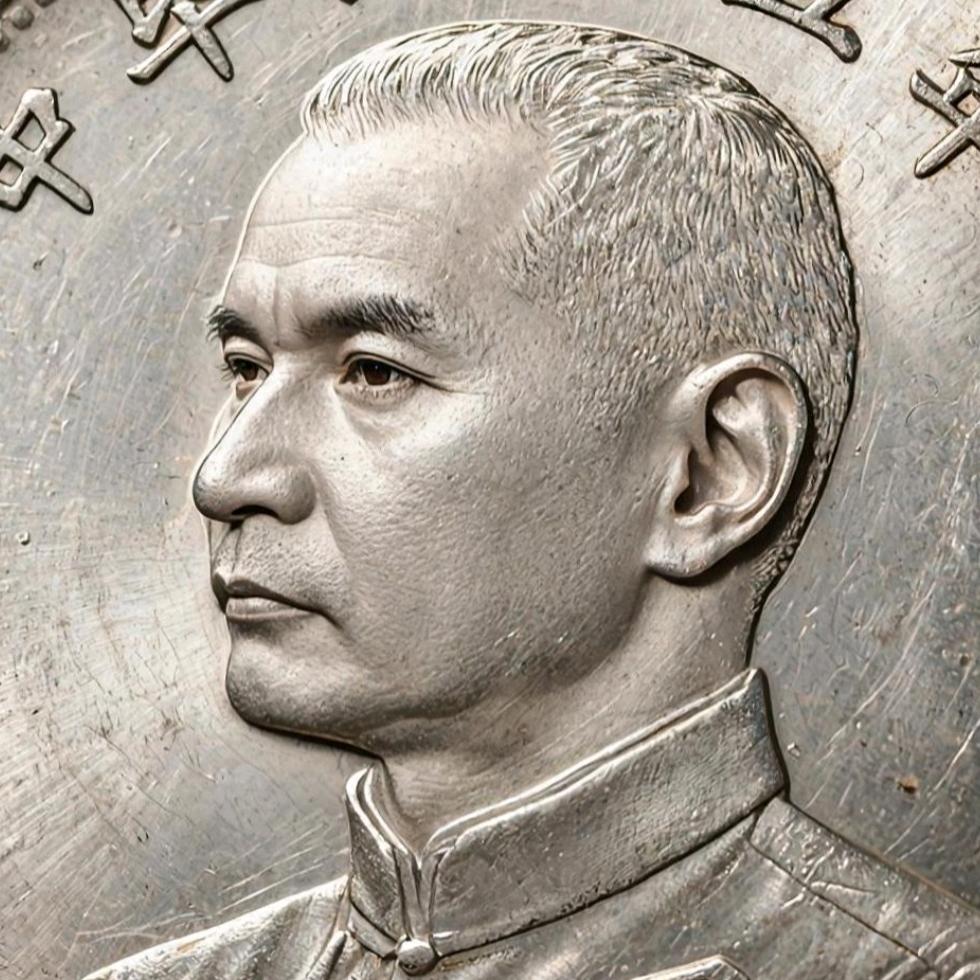 人间清醒