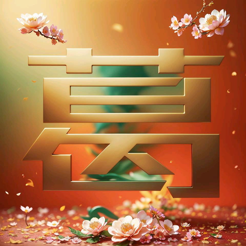 平凡的自己
