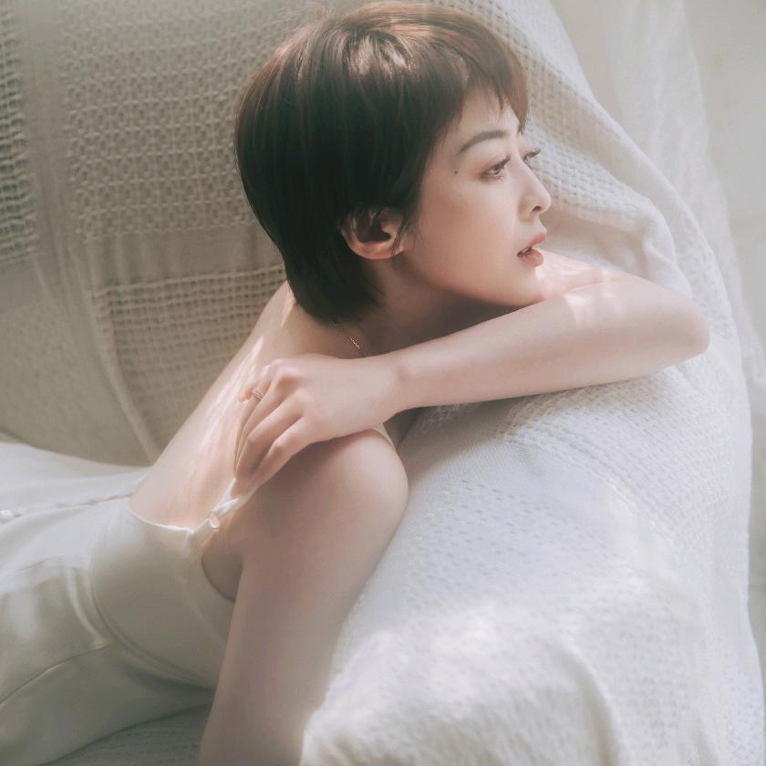 清欢☀