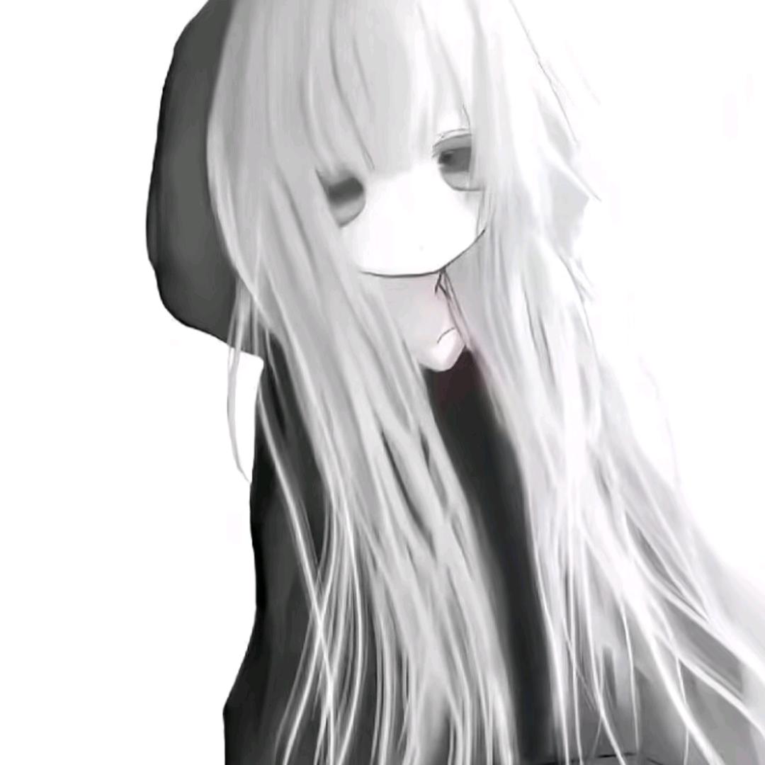 晚亦㊗️渝枳12.27srkl