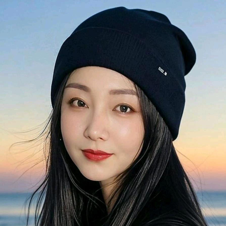 安   静