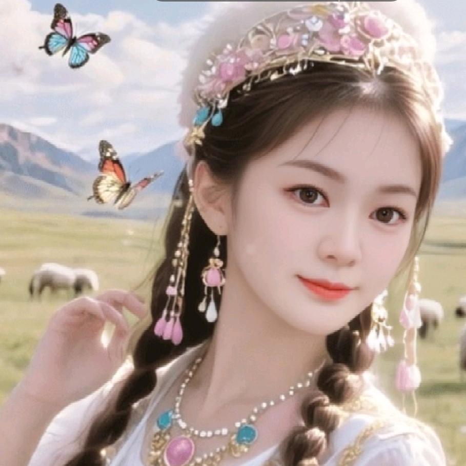 陈玲玲
