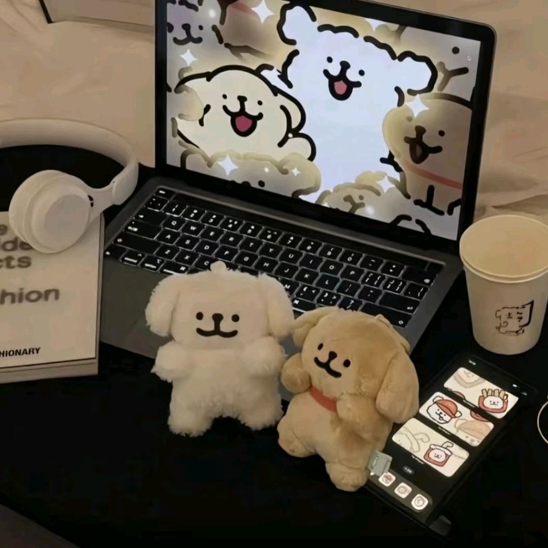 დ᭄℘小草莓꧔ꦿ꧔ꦿ℘