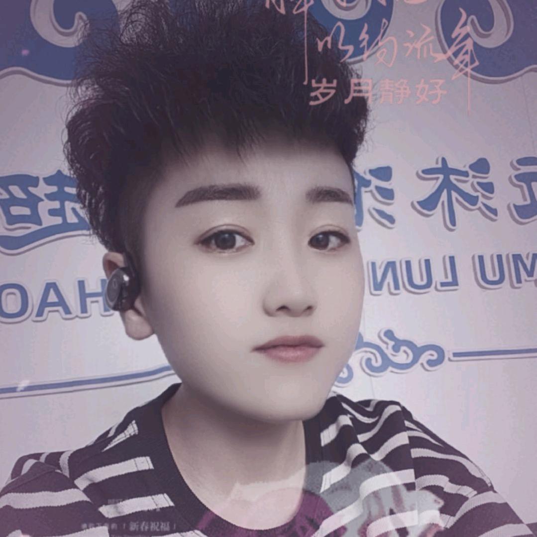 @克旗西拉沐沦特产超市