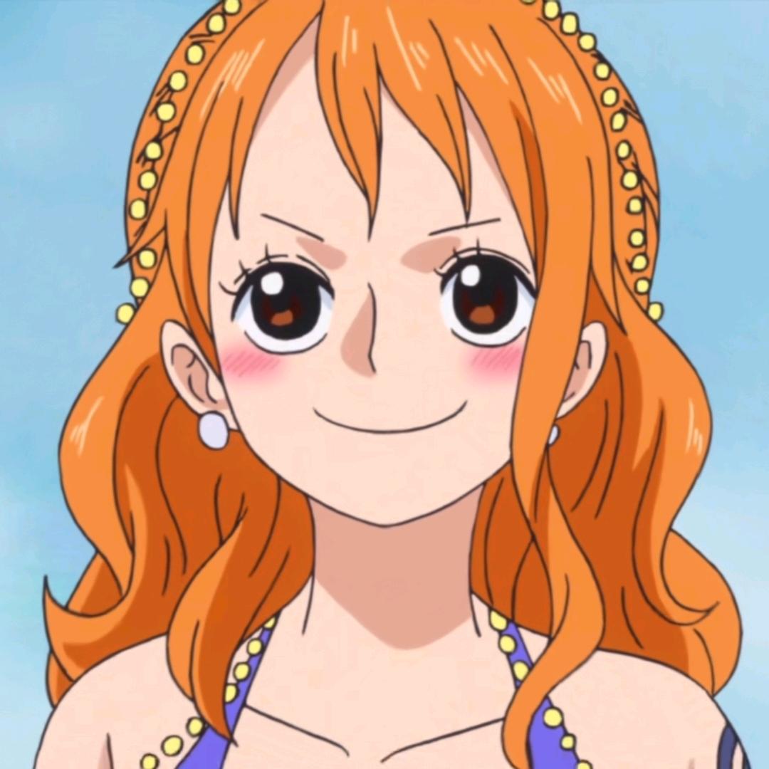 𝑪𝒉𝒐𝒔𝒆𝒚.🐌