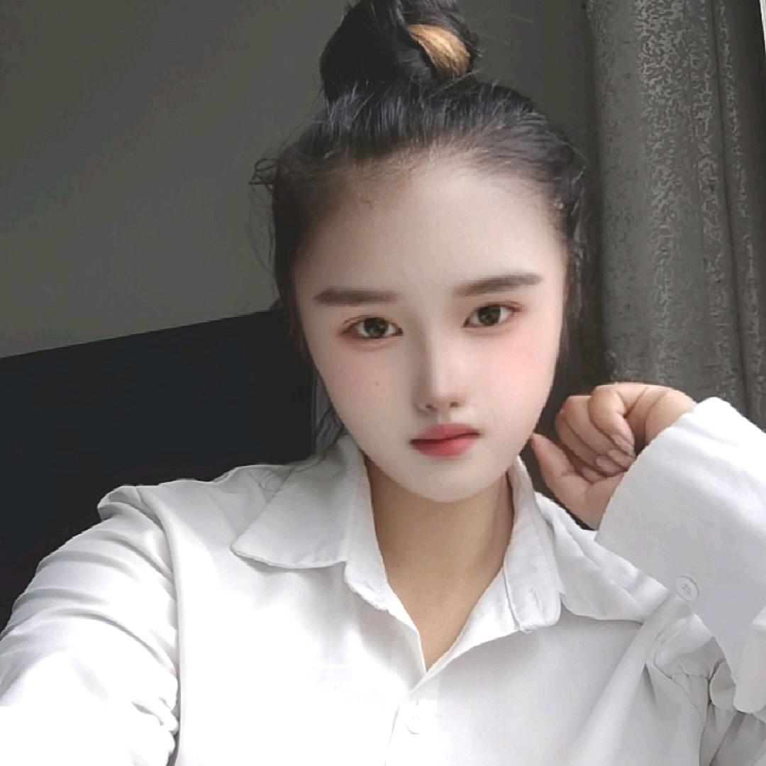 余生请多指教😇