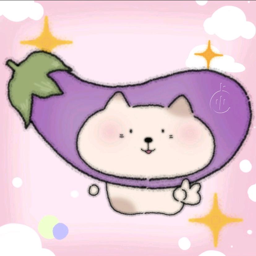 番茄超级淡