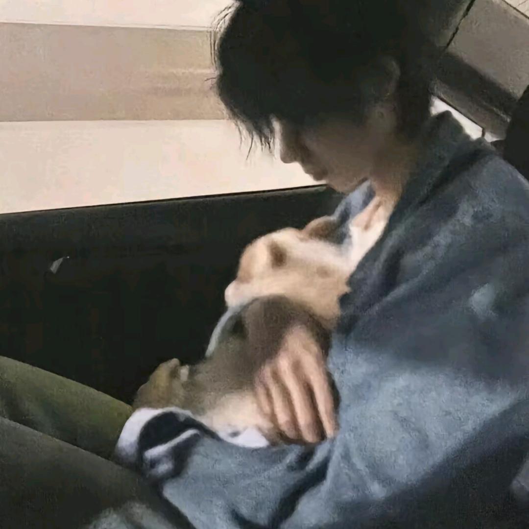 白柠檬