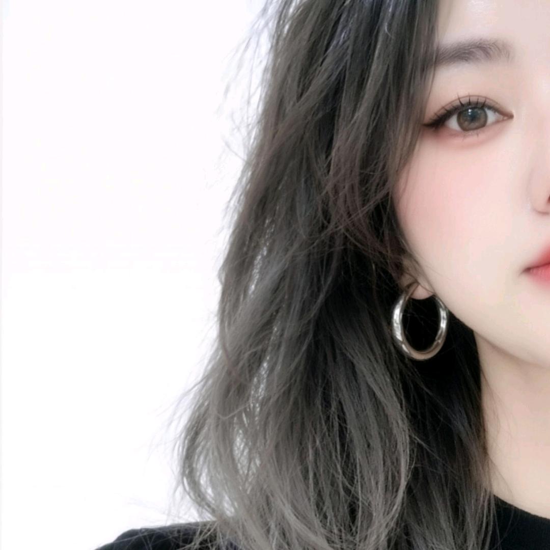 ℃艾斯Za～挫仑