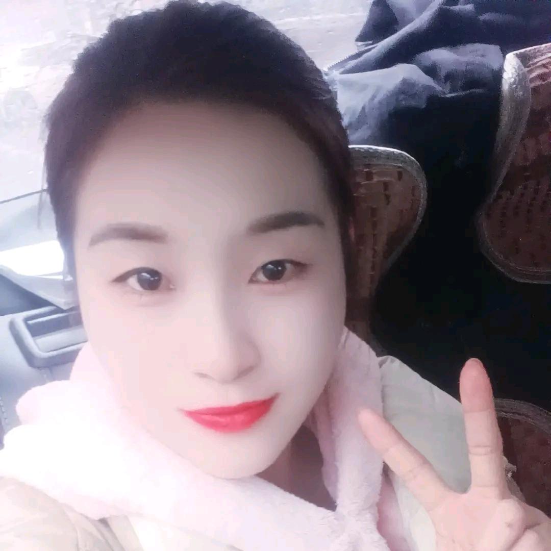 以后的以后