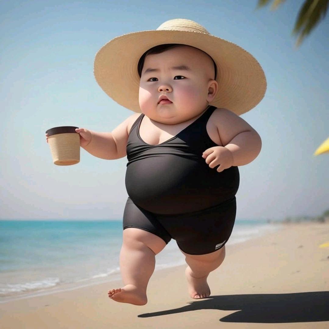 撒都不懂