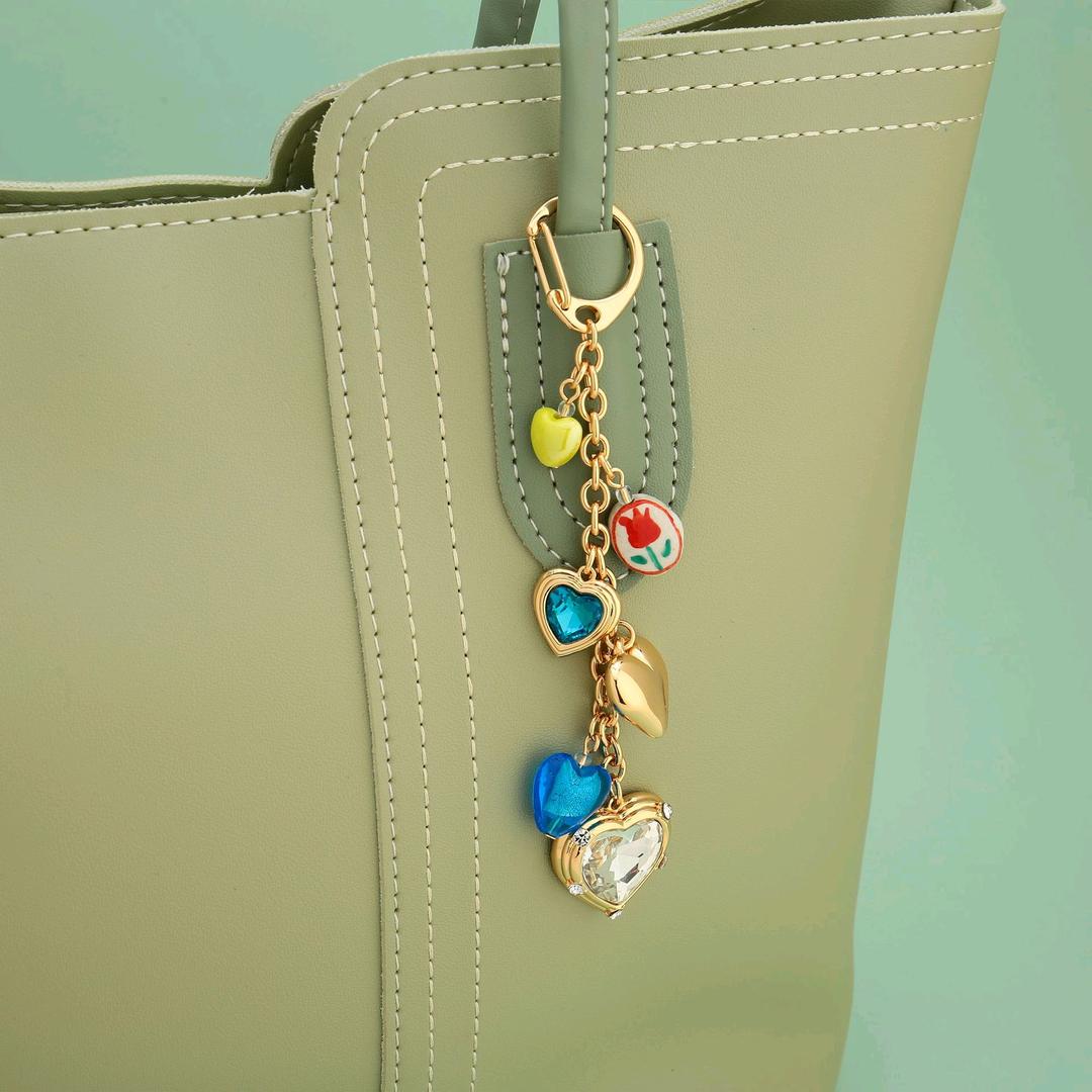 义乌象乐供应链