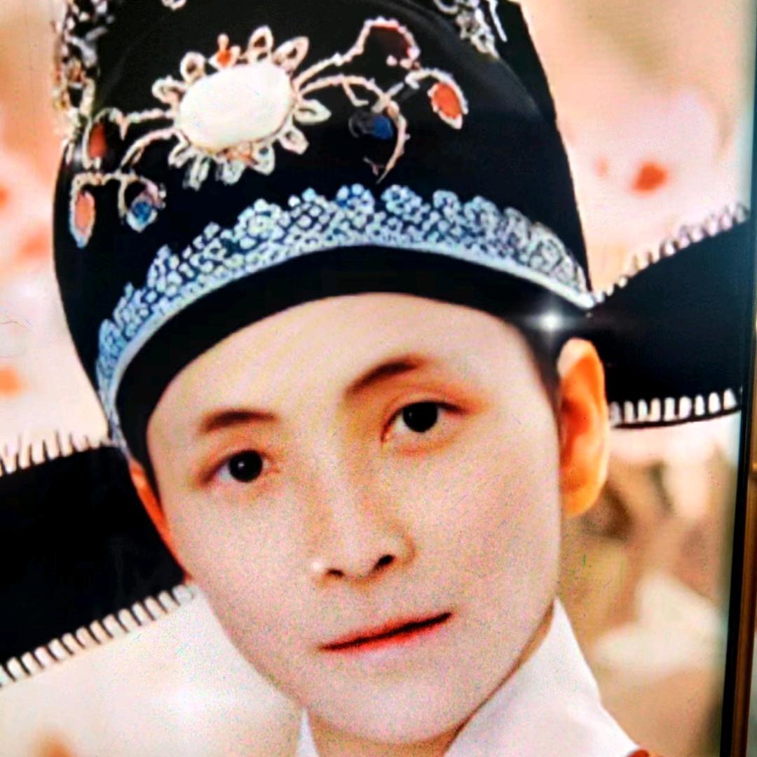 安徽颍上笛子哥: