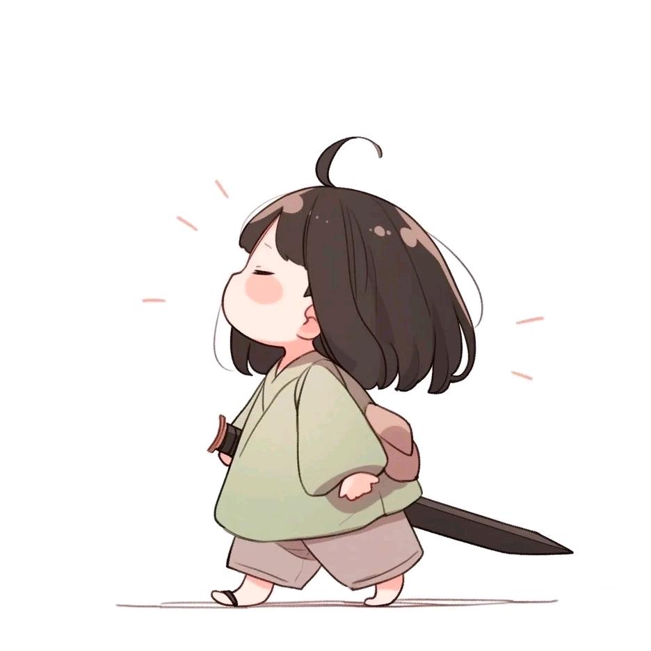 翠