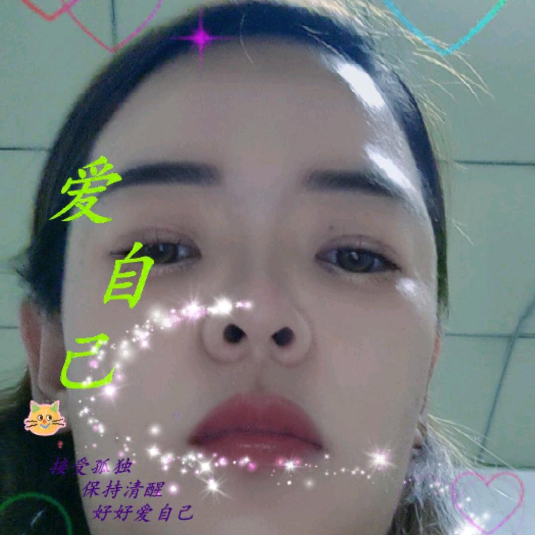 ℋღ᭄梦醒🍒心已碎💞࿐