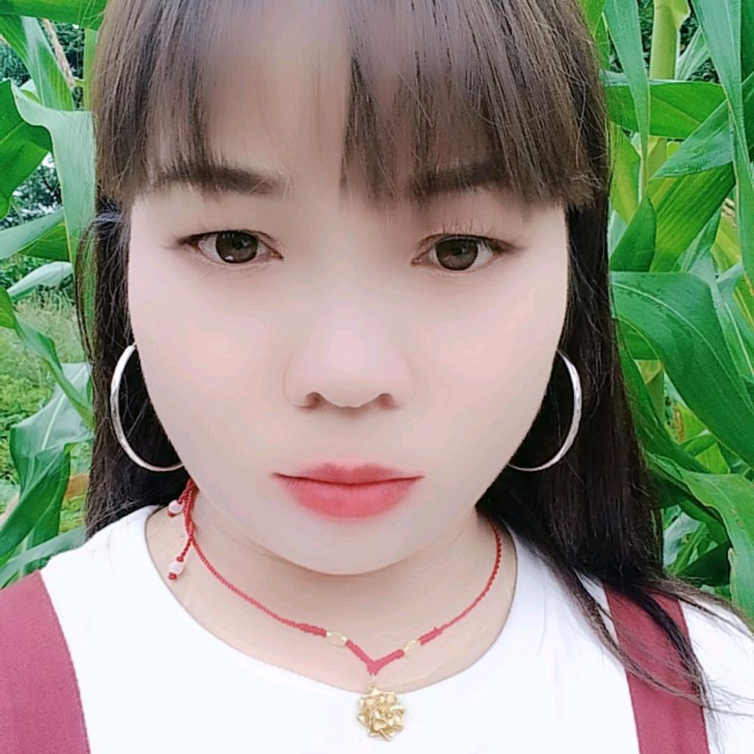 布洛芬也止不好我的痛