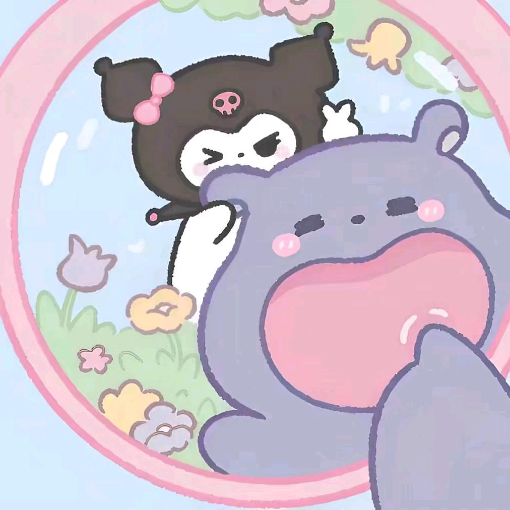 林言