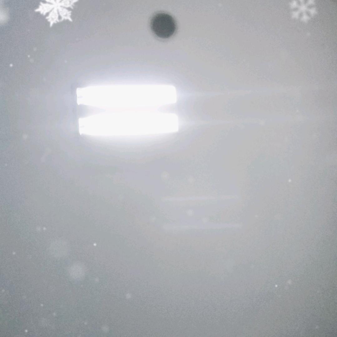 2212611447