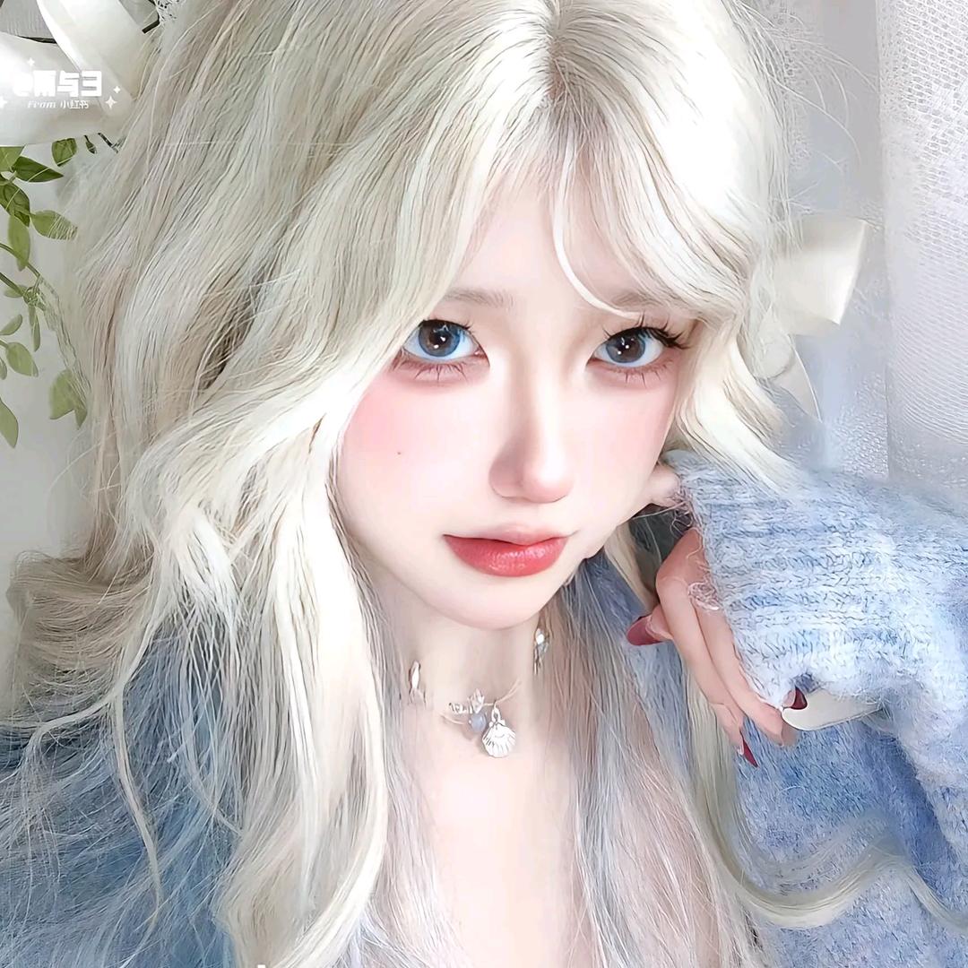 开开心心♥恭喜发财💰✿~