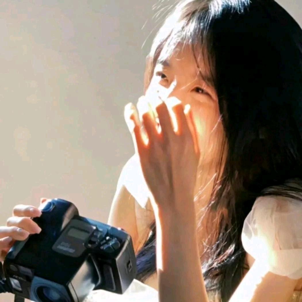 小椰羊！（弹幕游戏）