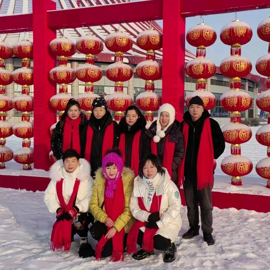 家政王英