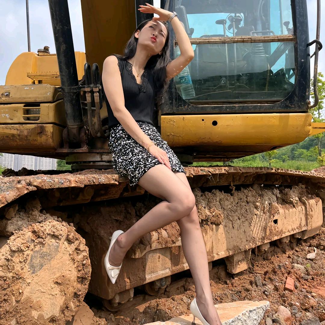 梦小溪