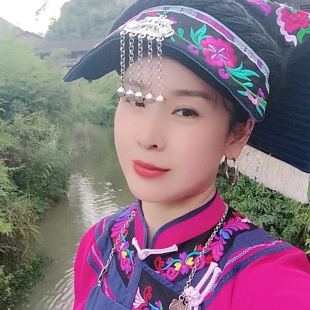 布妮
