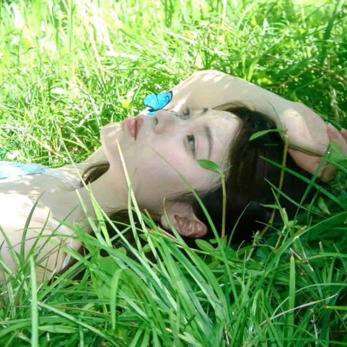 辞念苒.苒⁶³⁰