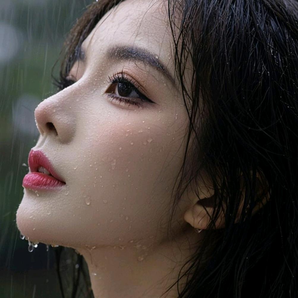 💋风雨悲惨的一生💋💋