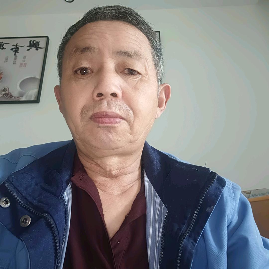 龙哥优选