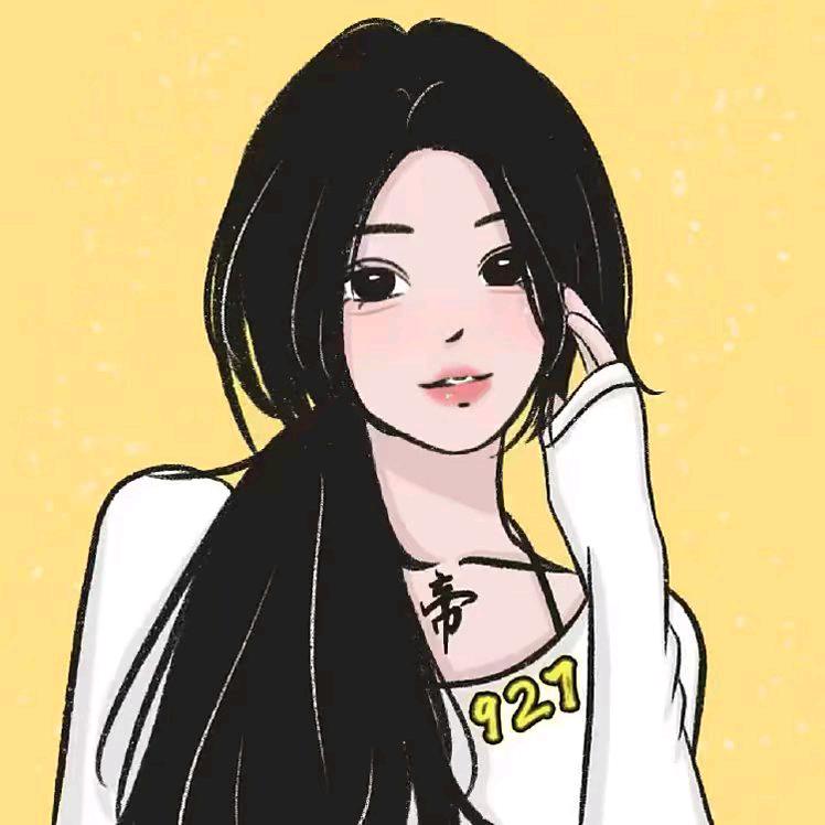 许晓涵.琴💛