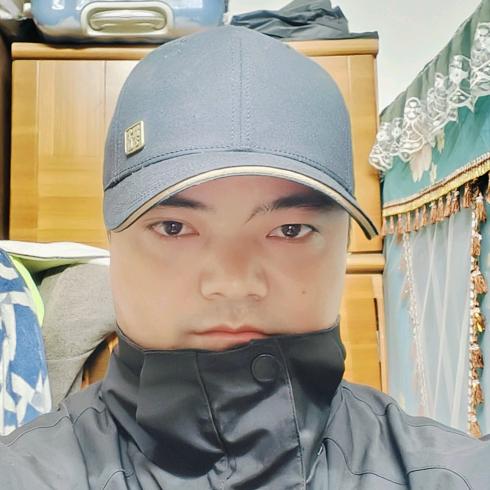 百万魂斗罗个体店