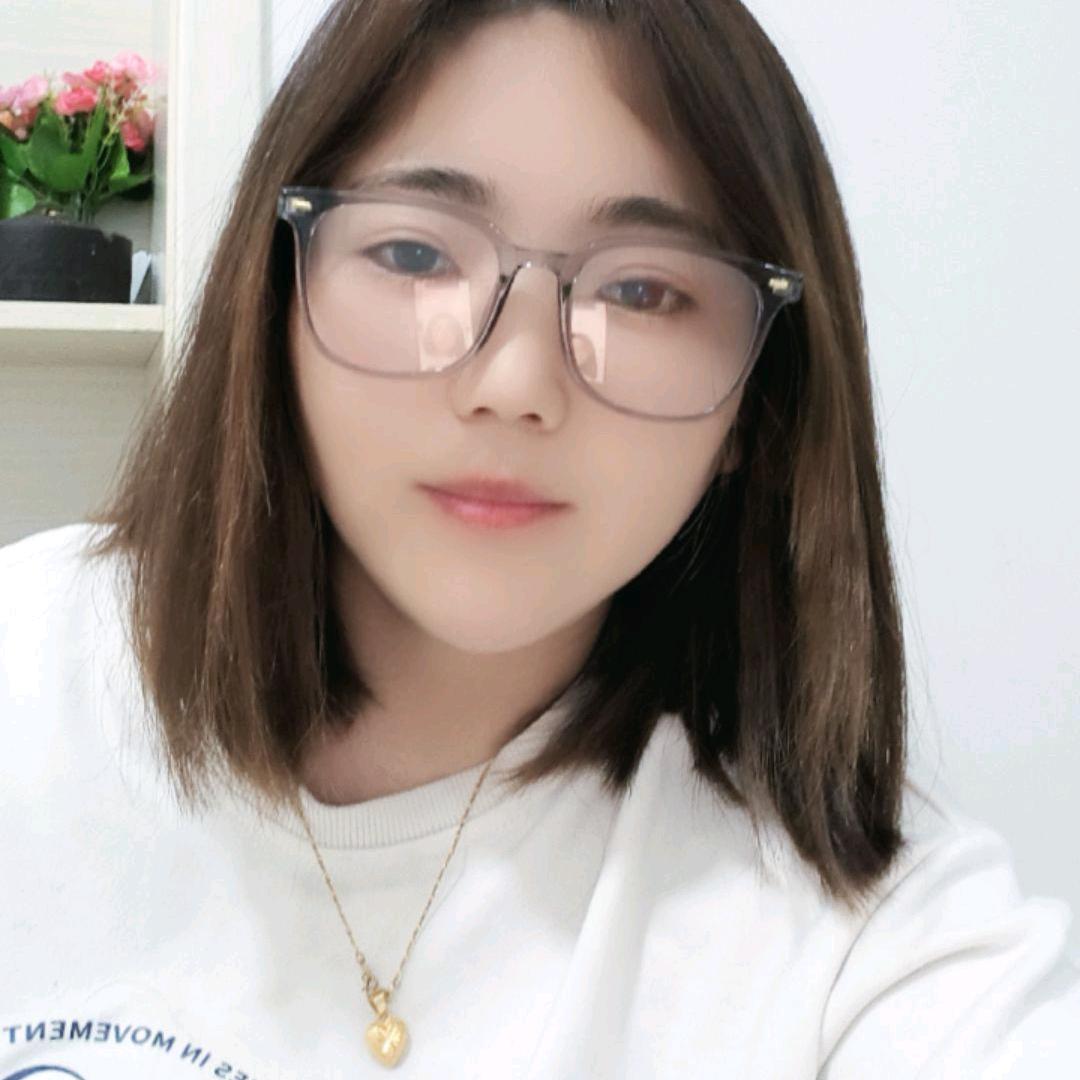 @归零