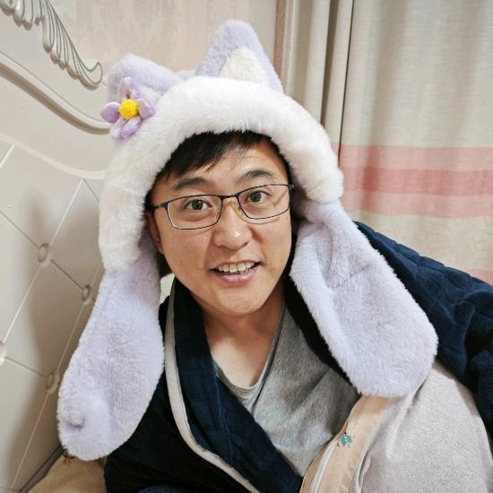 打工仔