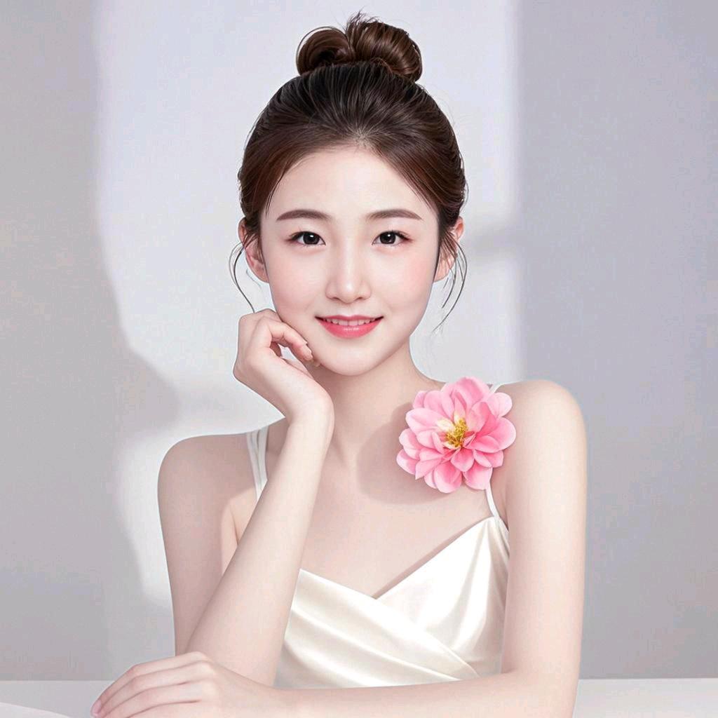 小七童装母婴🌷