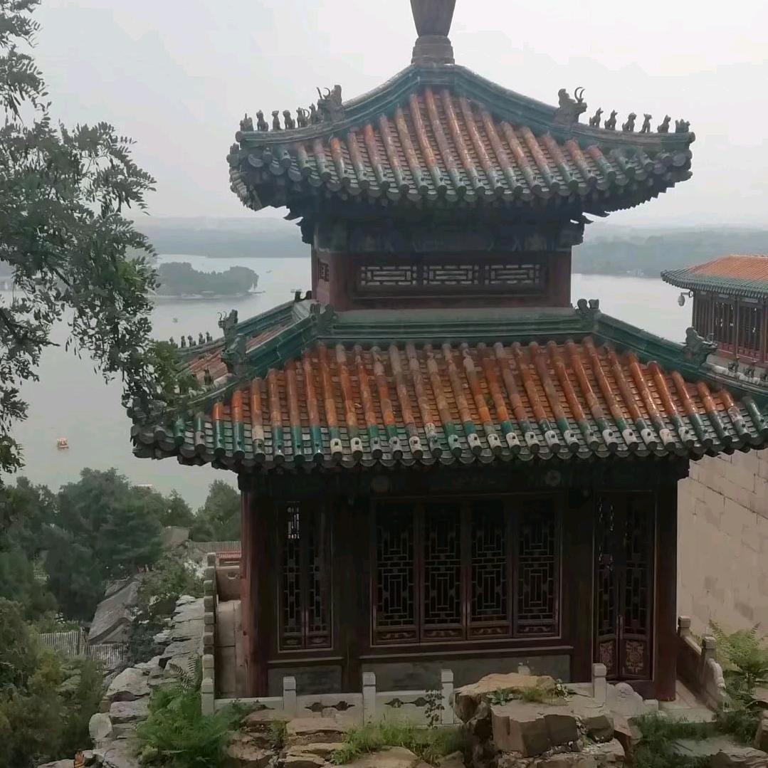 幸福恋人