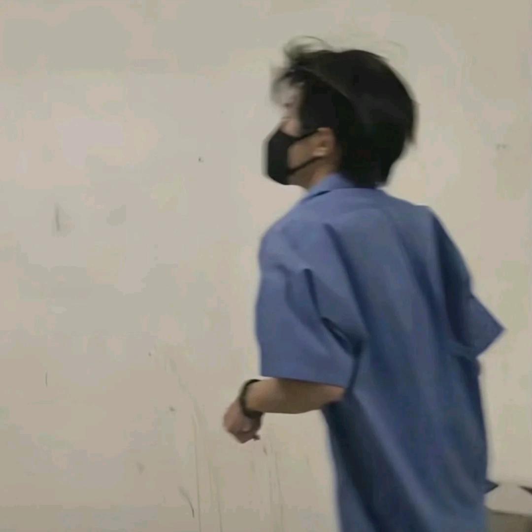 发发要发财了