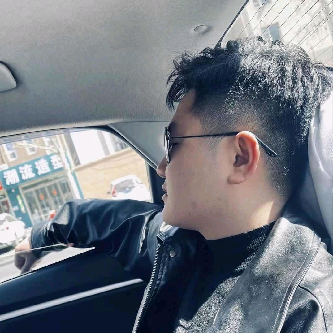 王枫^_^